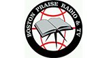 Boston Praise Radio TV