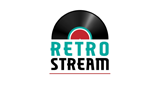 Retro Stream