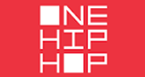 One Love Hip Hop Radio