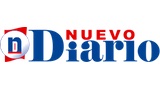 Nuevo Diario de Salta