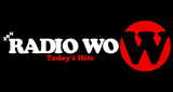 Radio Wow - XRN Australia