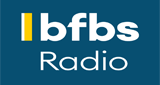 BFBS Christmas