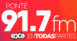 Exa FM