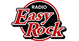 Radio Easy Rock