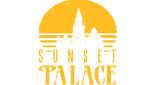 Sunset Palace