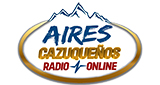 Aires Cazuqueños