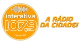 Rádio Interativa FM