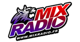 Mix Radio