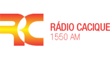 Rádio Cacique