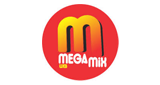 Megamix Web