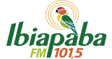 Rádio Ibiapaba FM