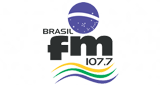 Rádio Brasil