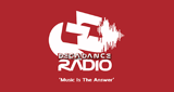 Decadance Radio Bristol 