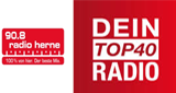 Radio Herne - Top 40