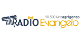 Radio Evangelo Agrigento