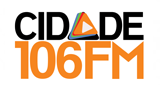 Rádio Cidade