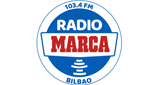 Radio Marca Bilbao 103.4 MHz