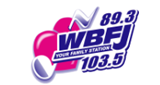 WBFJ Radio