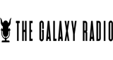 The Galaxy Radio