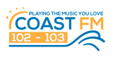 Coast FM Tenerife North