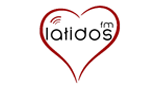 Latidos fm