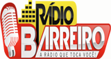 Rádio Barreiro