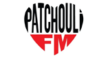 Patchouli FM