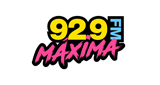 MAXIMA 92.9