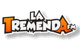 La tremenda Fm Online