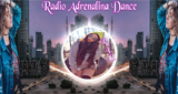 Radio Adrenalina Dance