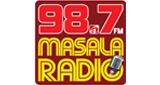 Masala Radio