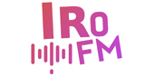 IRO FM