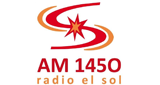 Radio El Sol