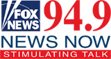 94.9 News Now