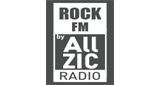 Allzic Radio Rock FM