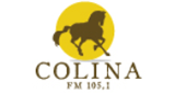 Colina FM