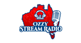 Ozzy Stream Radio