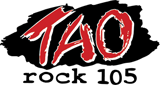 TAO Rock 105