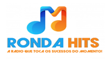 Radio Ronda Hits