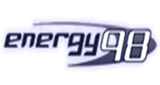 Energy 98