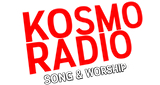 KOSMO RADIO