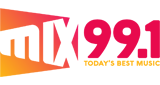 Mix 99.1