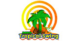 Radio Tropical Swing