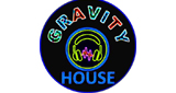 Gravity House