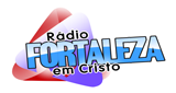 Rádio Fortaleza em Cristo