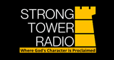 Strong Tower Radio Richland 91.9 MHz