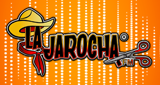 La Jarocha FM