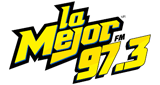 La Mejor Куэрнавака 97.3 MHz