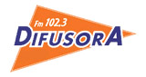 Rádio Difusora FM