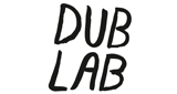 Dublab Radio